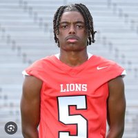 Nehemiah Jackson (@nehemiah_189) 's Twitter Profile