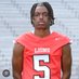 Nehemiah Jackson (@nehemiah_189) Twitter profile photo Nehemiah Jackson (@nehemiah_189) Twitter profile photo