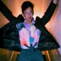 spencer chang (@spencerc99) 's Twitter Profile Photo spencer chang (@spencerc99) 's Twitter Profile Photo