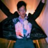 spencerc99's profile picture. making software you can touch

🗿 https://t.co/RwtiXmcgmY 📱 https://t.co/cNsOk2d22N 🛝https://t.co/vHYh1SvNlF ࠽