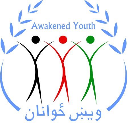This account is run by the media cell of Awakened Youth Movement. Here, we gather & tweet news from across the country.