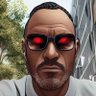 user666pvh's profile picture.