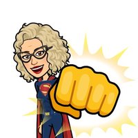 TizzyWoman 🗽 ☮️ ~ Keep moving forward (@tizzywoman) 's Twitter Profile Photo TizzyWoman 🗽 ☮️ ~ Keep moving forward (@tizzywoman) 's Twitter Profile Photo
