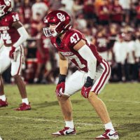 James Nesta (@james_nesta3) 's Twitter Profile