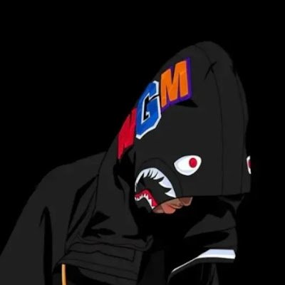 mmdmsr171584's profile picture. mohamd