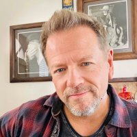 Leadfeather (@briandarne77764) 's Twitter Profile