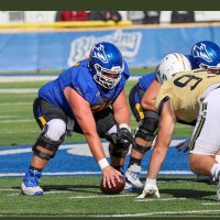 Carter Klein (@carterklein54) 's Twitter Profile