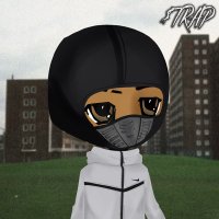 karo (@karoblaq) 's Twitter Profile Photo karo (@karoblaq) 's Twitter Profile Photo