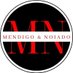Mendigo & Noiado (@noiado_mendigo) Twitter profile photo Mendigo & Noiado (@noiado_mendigo) Twitter profile photo