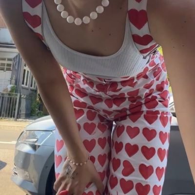 ⠀ ⠀ ⠀ ⠀ ⠀ ⠀ ⠀ — nr 1 all this time lover ⠀ ⠀ ⠀ ⠀ ⠀ ⠀ ⠀ ⠀ ⠀ ⠀ ⠀ ⠀ and forever stolen bikes protector ⠀ ⠀ ⠀ ⠀ ⠀ ⠀ ⠀ ⠀ ⠀ ⠀ ⠀ ⠀ ⠀ ⠀ •°❀ she/her 19! ❀°•