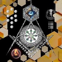 DMT-Chaos (@dmtchaos) 's Twitter Profile