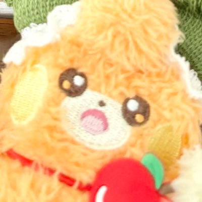 🍞しろずみ🍞さんのプロフィール画像