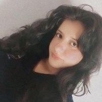 Danna Huacón (@dannahuacon) 's Twitter Profile