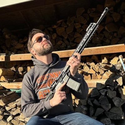 JuglansDependen's profile picture. The American way of life is under attack - “These are the times that try men’s souls...” - T. Paine