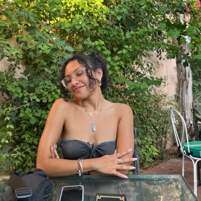 itsnotkeily's profile picture. 𓀎 𓃭 𓃬