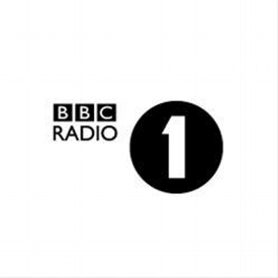 BBCRadio1Song's profile image