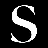 S Magazine (@smagazineca) 's Twitter Profile