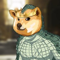 ZeroKing (@zerokingsdiary) 's Twitter Profile