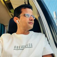 محمد الجرادي (@mgrady2011) 's Twitter Profile