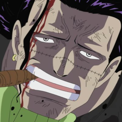 help i’m ✨stupid✨さんのプロフィール画像