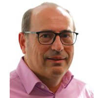 José Luis Durán (@prpal_vet) 's Twitter Profile