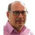 José Luis Durán (@prpal_vet) Twitter profile photo José Luis Durán (@prpal_vet) Twitter profile photo