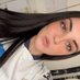 sofia (@sofiroddriguez_) Twitter profile photo sofia (@sofiroddriguez_) Twitter profile photo
