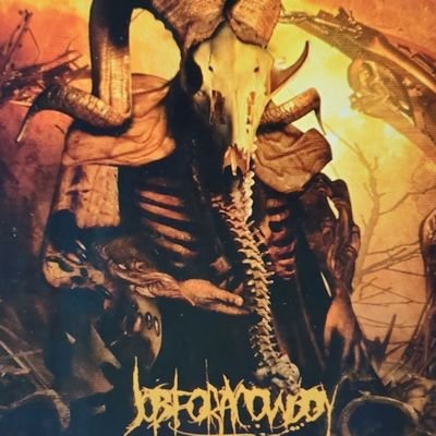 FTGFKomodo's profile picture. Gaming. Tattoos