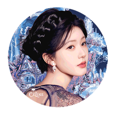 zeawangi's profile picture. luck is on my side | I will not give up #NGC_member