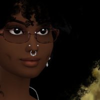 ShadowSkullz ☠️ (@skullzxsweets01) 's Twitter Profile