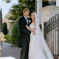 Zach McCraw (@zachmccraw1) 's Twitter Profile