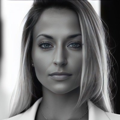 thetinyturd's profile picture. instagram: @ms.lady.aye