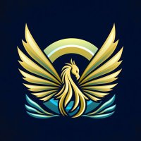 Phoenix Racing (@phr2023) 's Twitter Profile Photo