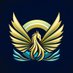 Phoenix Racing (@phr2023) Twitter profile photo Phoenix Racing (@phr2023) Twitter profile photo