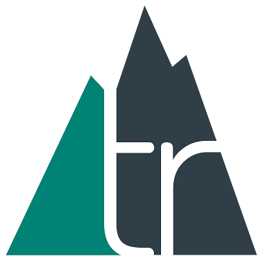 Timmerman Report is an independent biotech publication. Subscribe today! https://t.co/0HEk9RIEKV…
