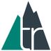Timmerman Report (@timmermanreport) Twitter profile photo Timmerman Report (@timmermanreport) Twitter profile photo