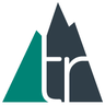 timmermanreport's profile picture. Timmerman Report is an independent biotech publication. Subscribe today! https://t.co/0HEk9RIEKV…