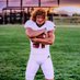 ChaseEvans51 (@chaseevans51) Twitter profile photo ChaseEvans51 (@chaseevans51) Twitter profile photo