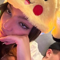 your favorite scorpio (@moredaphnee) 's Twitter Profile