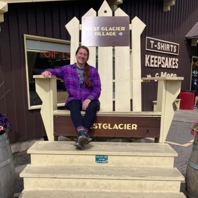 StoriesBySonnie's profile picture. Jesus Follower | Children’s Author