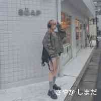 yayakasshimaaa's profile picture. 🇯🇵.2.4(24) 
💄美容ナース
📍Tokyo
🐶ぺぺ丸くん ♂チワプー
🍙食べるの大好き🫶🏻
🎵TikTok