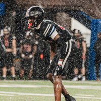 THIERNO SOW (@thierno30405) 's Twitter Profile Photo THIERNO SOW (@thierno30405) 's Twitter Profile Photo
