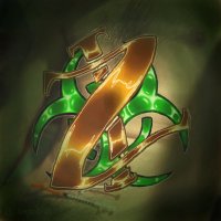 ☣️POZ/LAMMER☣️ (@pozlammer) 's Twitter Profile