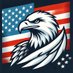 Raymon (@saveamerica25) Twitter profile photo Raymon (@saveamerica25) Twitter profile photo
