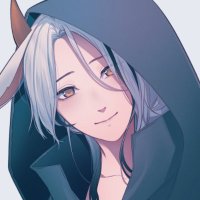 Angon623 (@angon623) 's Twitter Profile Photo