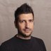 Miloš Đekić (@milos_djekic) Twitter profile photo Miloš Đekić (@milos_djekic) Twitter profile photo