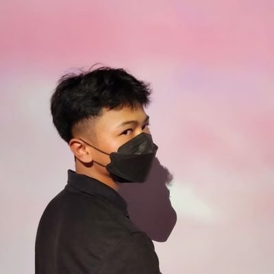 Punya Opi
