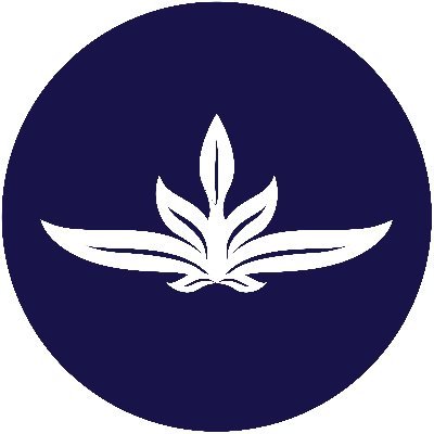 Rootwurks is an e-learning and risk management company for the food and cannabis industries built by experts with more than 100 years of combined experience.