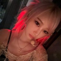 ren! HE HAS RISEN! (@sserajinss) 's Twitter Profile