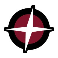 Southland Trailers (@sl_trailers) 's Twitter Profile